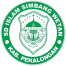 Logo SD Islam Simbang Wetan