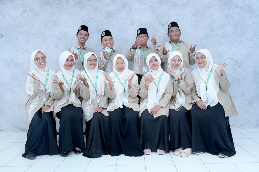 SDIslamSimbangWetanGuru